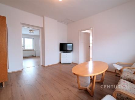 Pronájem domu/vily, 170 m²