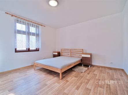 Pronájem domu/vily, 40 m²