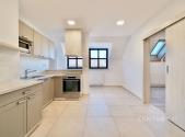 Pronájem bytu, 2+kk, 49 m²