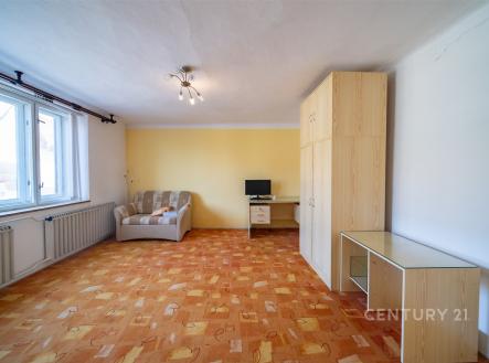 Prodej domu/vily, 100 m²