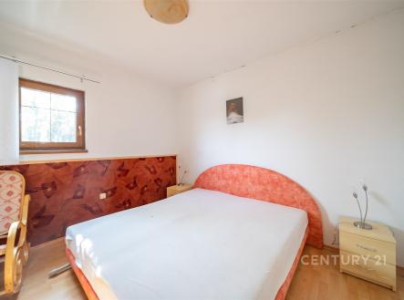 Prodej domu/vily, 100 m²