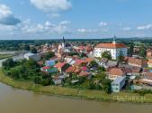 Prodej domu/vily, 100 m²