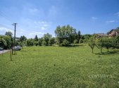 Prodej pozemku pro bydlení, 1 271 m²