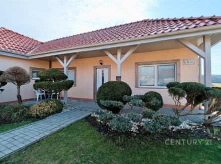 Pronájem domu/vily, 40 m²