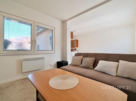 Pronájem domu/vily, 40 m²