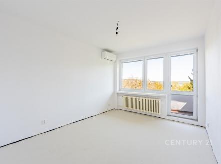 Prodej bytu, 2+1, 64 m²