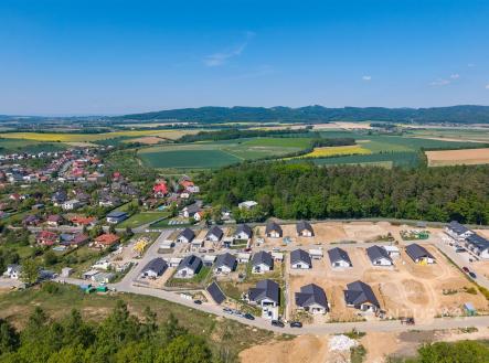 Prodej domu/vily, 132 m²