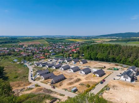Prodej domu/vily, 132 m²