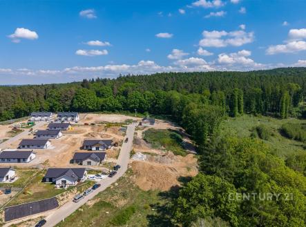 Prodej domu/vily, 132 m²