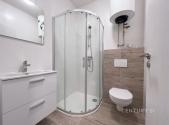 Pronájem bytu, 1+kk, 28 m²
