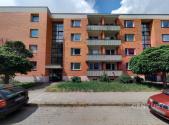 Pronájem bytu, 3+1, 61 m²