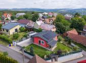 Prodej domu/vily, 119 m²