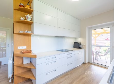 Prodej domu/vily, 119 m²