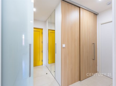 Prodej domu/vily, 119 m²