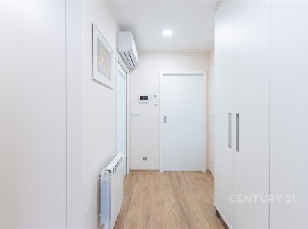 Prodej domu/vily, 119 m²