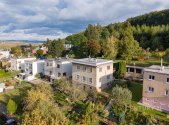 Prodej domu/vily, 216 m²
