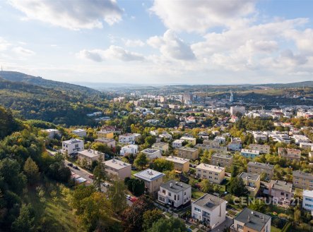 Prodej domu/vily, 216 m²