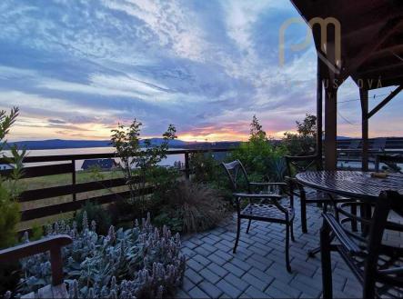 Prodej bytu, 2+kk, 46 m²