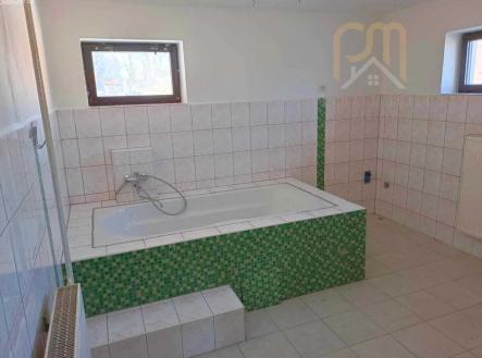 Prodej domu/vily, 120 m²