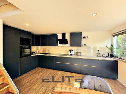 Prodej domu/vily, 152 m²