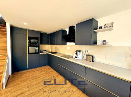 Prodej domu/vily, 152 m²