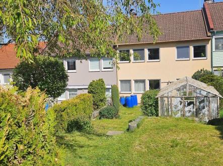 Prodej domu/vily, 152 m²
