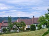 Prodej domu/vily, 152 m²