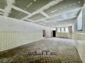 Pronájem komerčního objektu, výroba, 88 m²