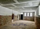 Pronájem komerčního objektu, výroba, 88 m²