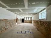 Pronájem komerčního objektu, výroba, 88 m²