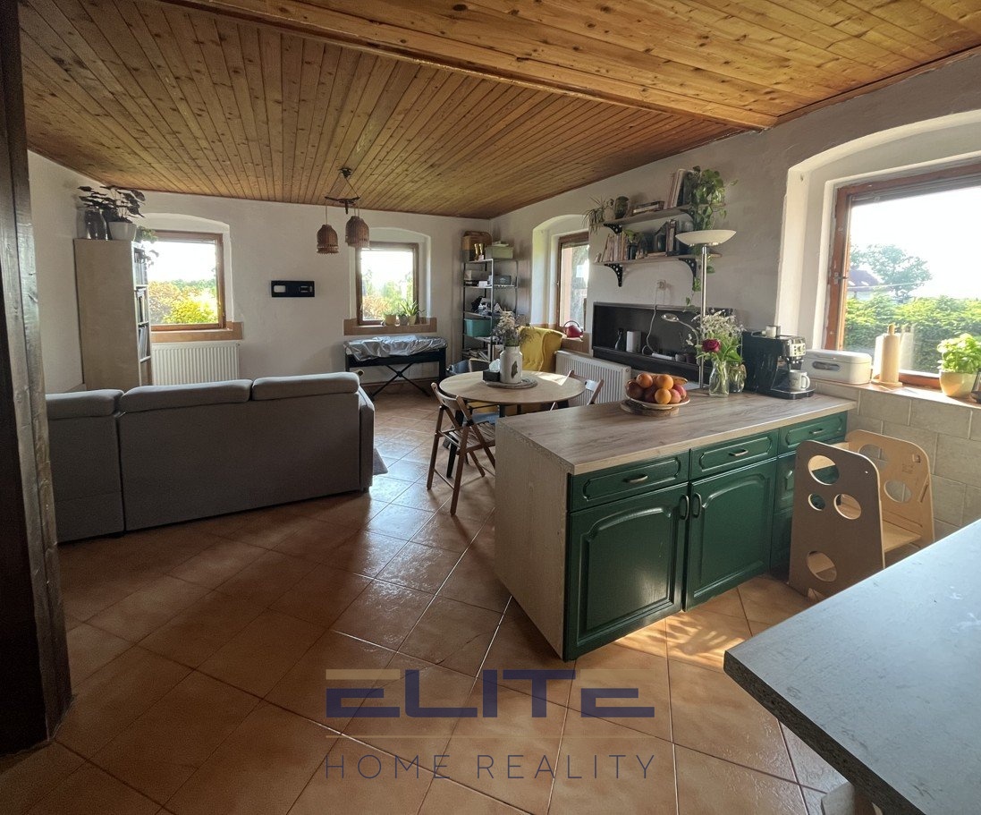 00043_obývací pokoj