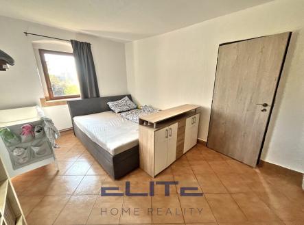 Prodej domu/vily, 124 m²