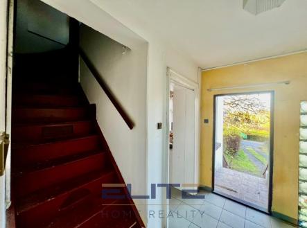 Prodej domu/vily, 88 m²