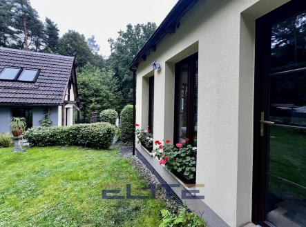 Prodej domu/vily, 146 m²