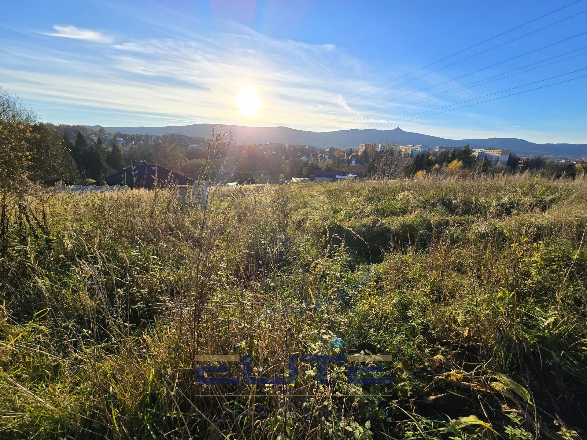 WhatsApp Image 2025-11-11 at 11.47.32