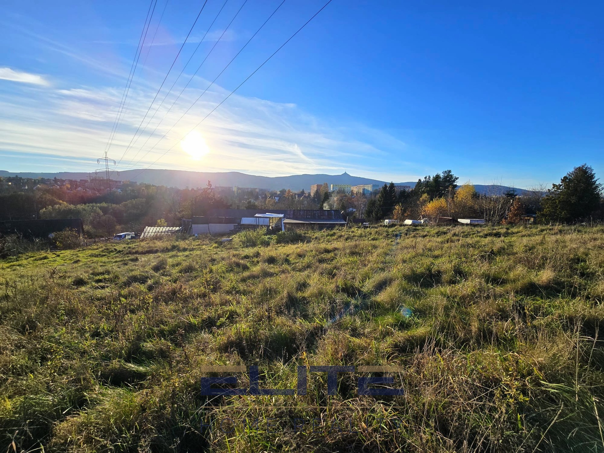 WhatsApp Image 2025-11-11 at 11.47.33 (1)