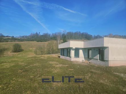 Prodej domu/vily, 150 m²