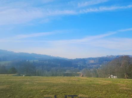 Prodej domu/vily, 150 m²