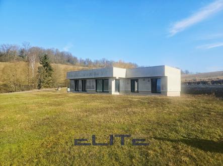 Prodej domu/vily, 150 m²