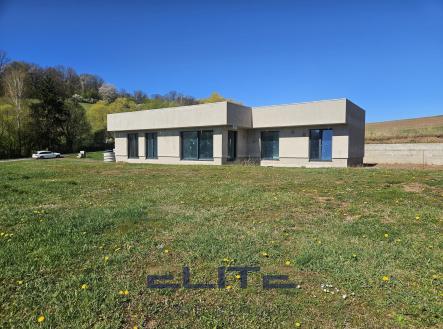 Prodej domu/vily, 150 m²