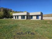 Prodej domu/vily, 150 m²