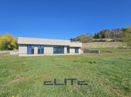 Prodej domu/vily, 150 m²