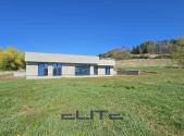 Prodej domu/vily, 150 m²