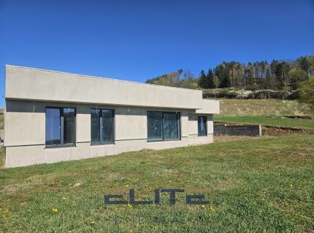 Prodej domu/vily, 150 m²