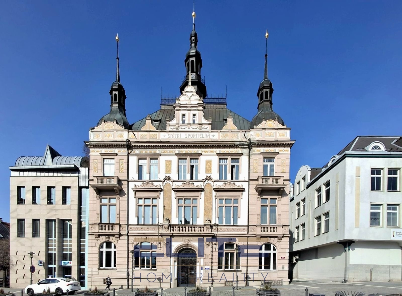 WhatsApp Image 2026-03-06 at 15.03.33