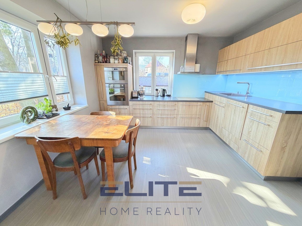 00194_kuchyně_jídelna_