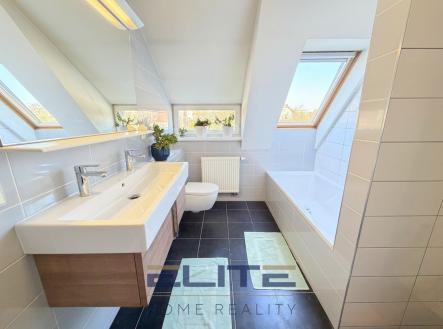 Prodej domu/vily, 147 m²