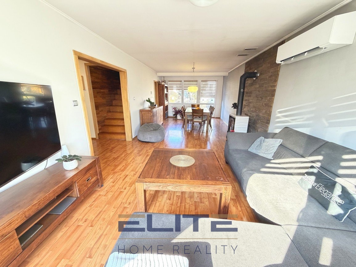 00189_1NP_obývací pokoj