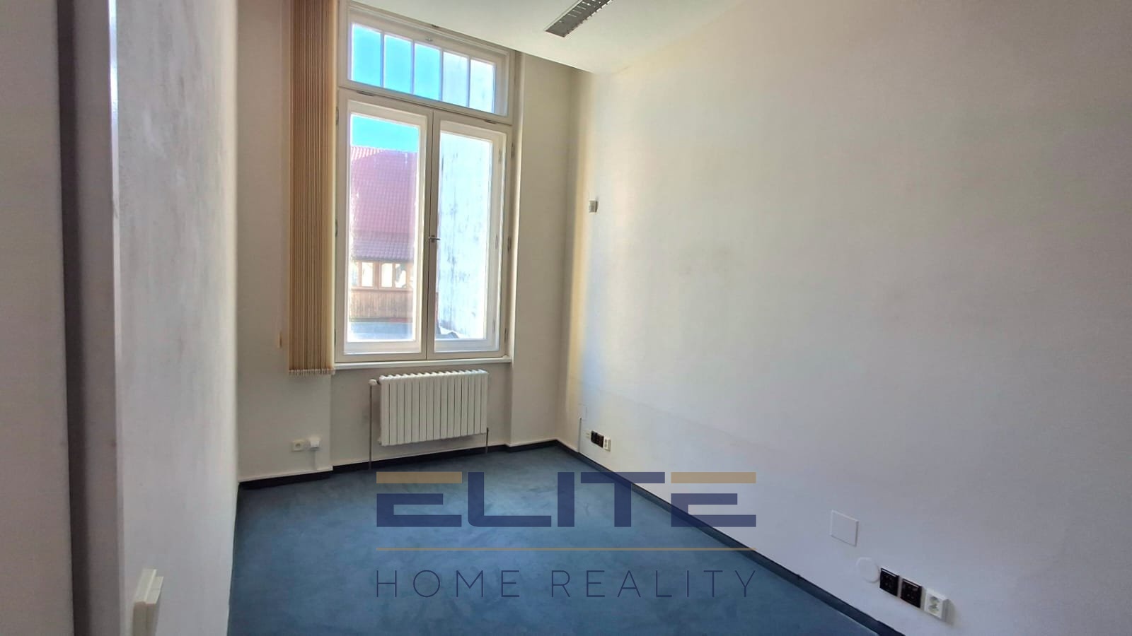 00199_Kancelář levá