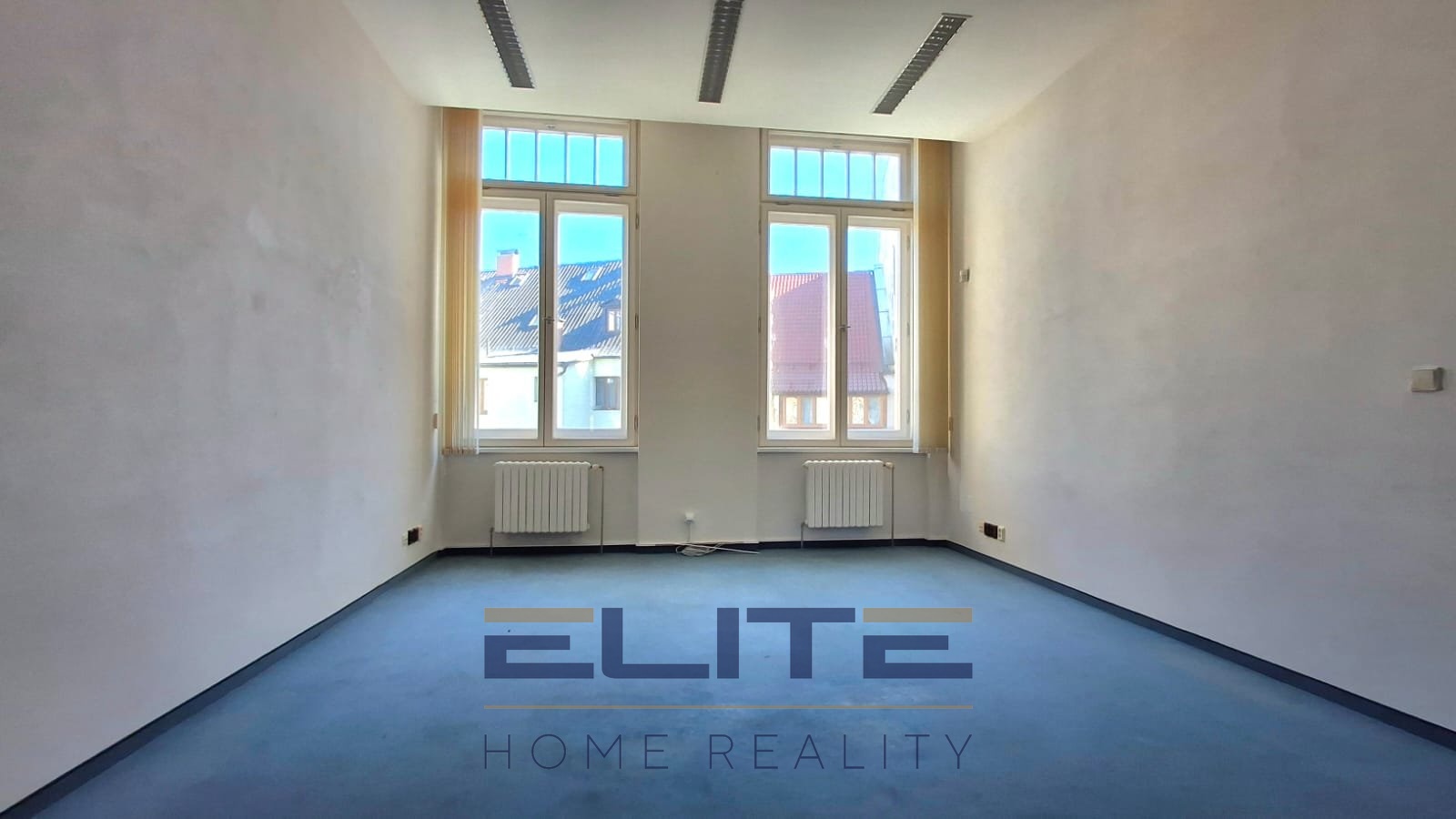 00199_Kancelář hlavní